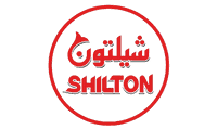 مشتری 10