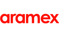 مشتری 13
