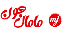 مشتری 14