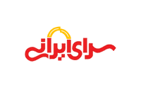 مشتری 15