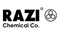 مشتری 16