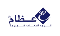 مشتری 18