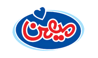 مشتری 2