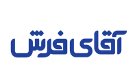 مشتری 20