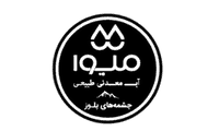 مشتری 22