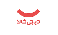 مشتری 23