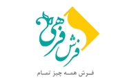 مشتری 25