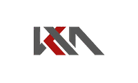 مشتری 26