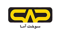 مشتری 27