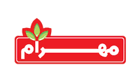 مشتری 3
