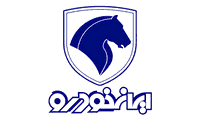 مشتری 30