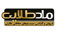 مشتری 31