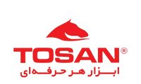 مشتری 32