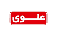 مشتری 34