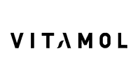مشتری 35
