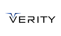 مشتری 41