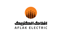 مشتری 42