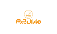مشتری 43