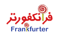 مشتری 44