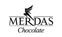مشتری 45
