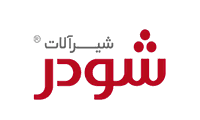 مشتری 46
