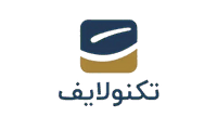 مشتری 48