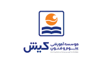 مشتری 49