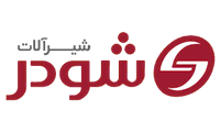 مشتری 5