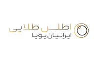 مشتری 50