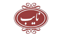 مشتری 51