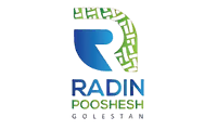 مشتری 52