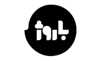 مشتری 6