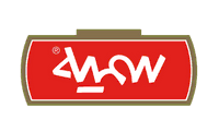مشتری 9