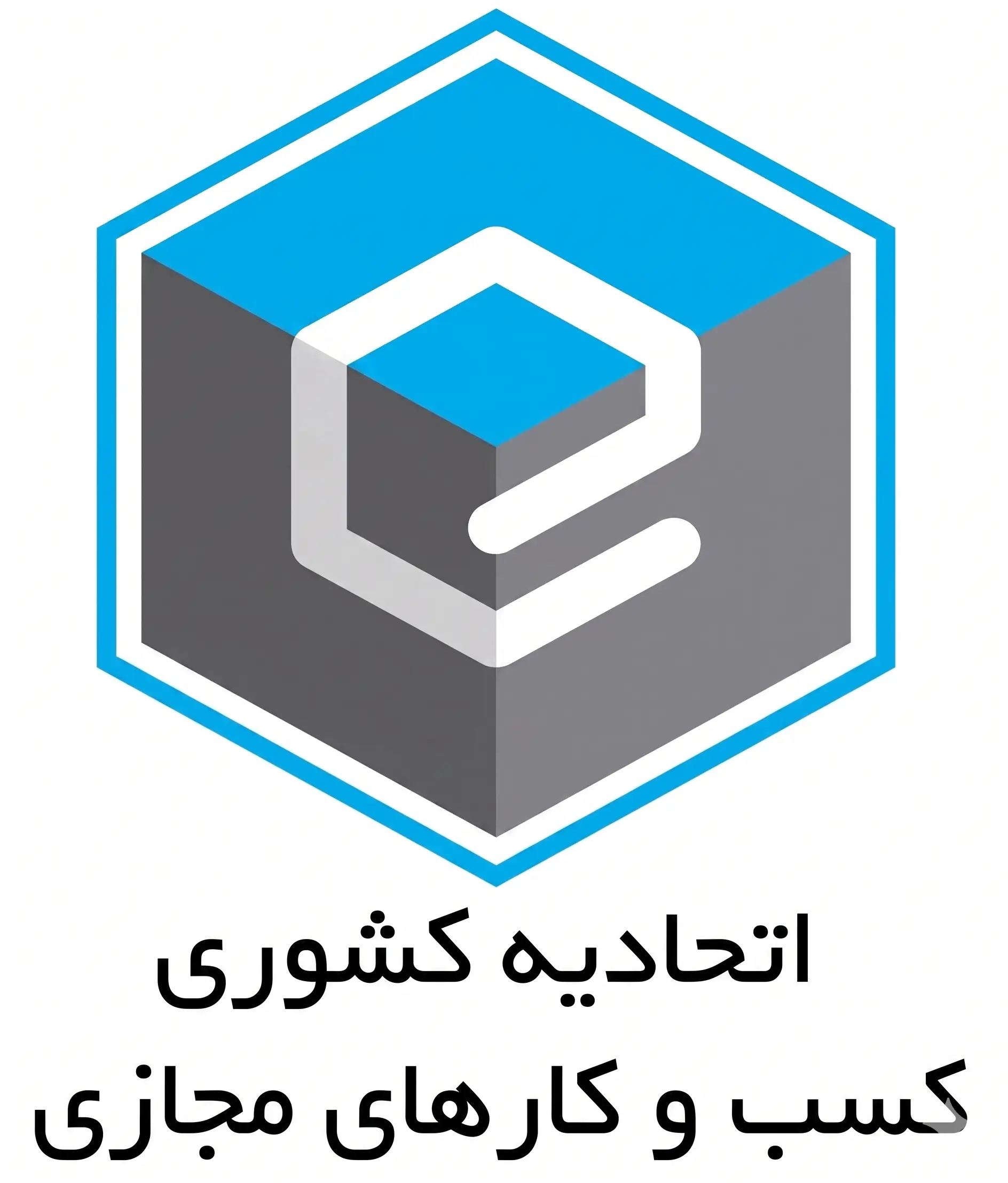 اتحادیه کشوری کسب و کارهای مجازی